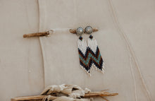 Load image into Gallery viewer, Annie-Oakley