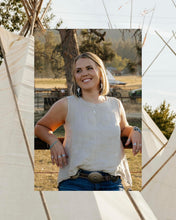 Load image into Gallery viewer, Annie-Oakley