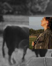 Load image into Gallery viewer, Barstow
