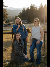 Load image into Gallery viewer, Barstow
