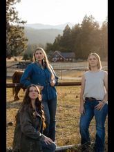 Load image into Gallery viewer, Barstow
