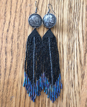 Load image into Gallery viewer, Ahote
