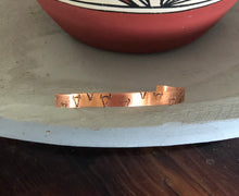 Load image into Gallery viewer, Ferdinand Bracelet
