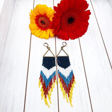 Load image into Gallery viewer, Dandelion

