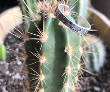 Load image into Gallery viewer, Sunflower Ring
