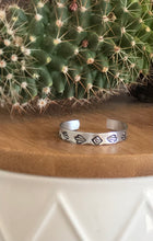 Load image into Gallery viewer, Agape Ring
