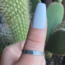 Load image into Gallery viewer, Sunflower Ring
