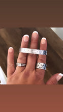Load image into Gallery viewer, Jolene Bracelet
