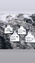 Load image into Gallery viewer, Keychains
