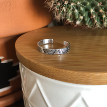 Load image into Gallery viewer, Sunflower Ring
