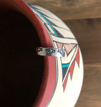 Load image into Gallery viewer, Ring
