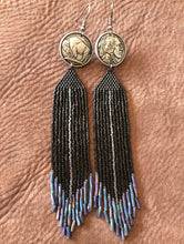 Load image into Gallery viewer, Ahote
