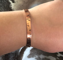 Load image into Gallery viewer, Ferdinand Bracelet
