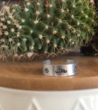 Load image into Gallery viewer, Reign Ring
