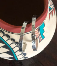 Load image into Gallery viewer, Poppy Bracelet
