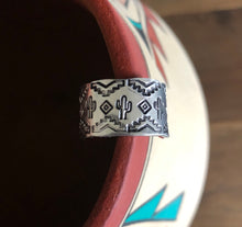 Load image into Gallery viewer, Ring
