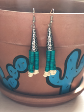 Load image into Gallery viewer, Chaya
